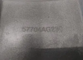 Subaru Legacy Pare-choc avant 57704AG230
