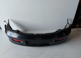 Chrysler Sebring (JS) Zderzak tylny 