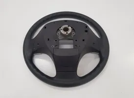 Mitsubishi Outlander Steering wheel 