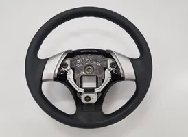 Mitsubishi Outlander Steering wheel 