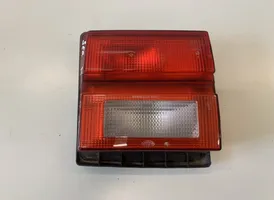 Audi 100 200 5000 C3 Задний фонарь в крышке 
