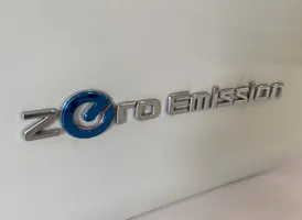 Nissan Leaf I (ZE0) Portiera anteriore 