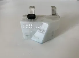 Nissan Leaf I (ZE0) Vase d'expansion / réservoir de liquide de refroidissement 
