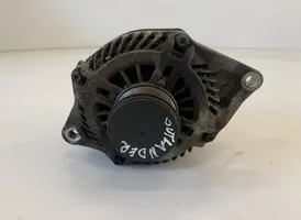 Mitsubishi Outlander Alternator A3TG3181