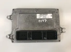 Honda Accord Sterownik / Moduł ECU 37820-RL5-J72