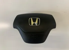 Honda CR-V Poduszka powietrzna Airbag kierownicy 77800-SWW-G810-M1