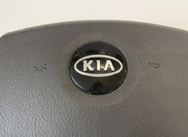 KIA Sorento Fahrerairbag 56910-3E050CQ