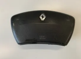 Renault Trafic II (X83) Airbag dello sterzo 8200676895