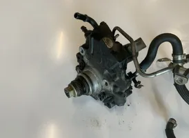 Mercedes-Benz C W204 Pompe d'injection de carburant à haute pression A6510700701