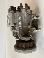 Audi A4 S4 B7 8E 8H Fuel injection high pressure pump 0470506030