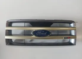 Ford Ranger Atrapa chłodnicy / Grill 6M34-8200ZA