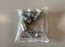 Volvo V70 Nakrętki i śruby 30760187