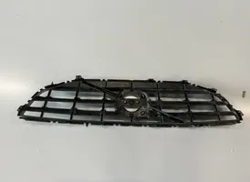 Volvo V40 Grille de calandre avant 31353120