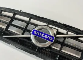 Volvo V40 Grille de calandre avant 31353120