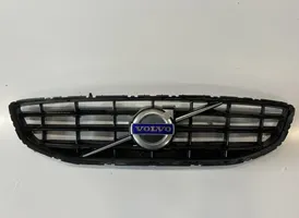 Volvo V40 Grille de calandre avant 31353120