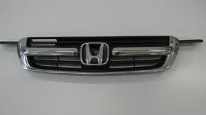 Honda CR-V Rejilla delantera 