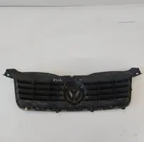 Volkswagen PASSAT B5.5 Grille de calandre avant 