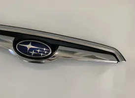 Subaru Legacy Atrapa chłodnicy / Grill 91121SJ030