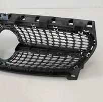 Mercedes-Benz CLA C117 X117 W117 Kühlergrill A1178880600