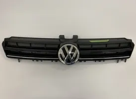 Volkswagen Golf VII Atrapa chłodnicy / Grill 