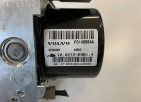 Volvo V40 Pompe ABS 31400644