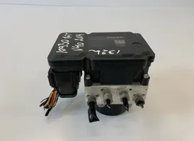 Volvo V40 Pompe ABS 31400644