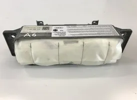 Audi A6 S6 C6 4F Airbag del passeggero 4F2880204