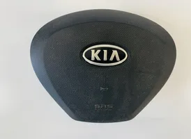 KIA Ceed Airbag de volant 1H569-00010