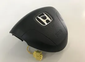 Honda Civic Poduszka powietrzna Airbag kierownicy 