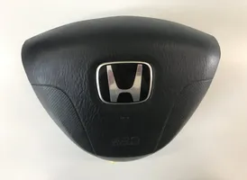 Honda Civic Poduszka powietrzna Airbag kierownicy 