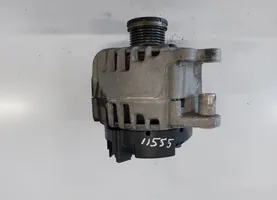 Volkswagen PASSAT B7 Alternator 03C903023T