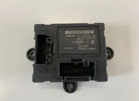 Volvo XC60 Durų elektronikos valdymo blokas 31343464AA