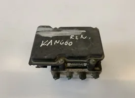 Renault Kangoo I ABS-pumppu 820063104