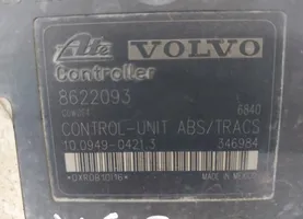 Volvo XC70 Pompa ABS 8622092