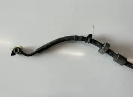 Audi A4 S4 B7 8E 8H Power steering hose/pipe/line 