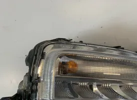 Volkswagen T-Roc Światło przeciwmgłowe przednie 2GA941056C