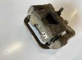 Nissan Qashqai Caliper del freno trasero 