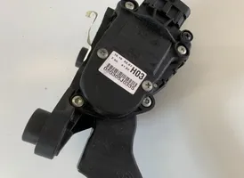 KIA Ceed Pedal del acelerador 080305J0335