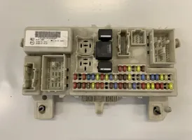 Ford Focus Skrzynka bezpieczników / Komplet 4M5T14A073CJ