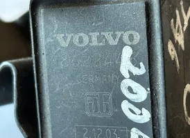 Volvo XC70 Czujnik poziomowania tylnego zawieszenia pneumatycznego 8622446
