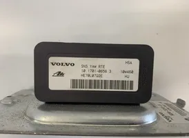 Volvo V70 Sensore di imbardata accelerazione ESP 9G9N-3C187-CA