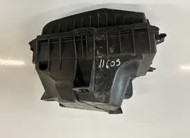 Volvo S60 Scatola del filtro dell’aria 8626061