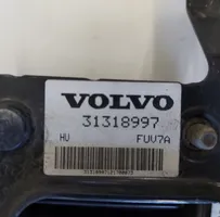 Volvo XC60 Sensore radar Distronic 31318997