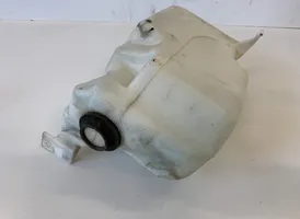 Volkswagen Bora Serbatoio/vaschetta liquido lavavetri parabrezza 