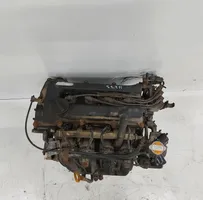 Hyundai i20 (PB PBT) Silnik / Komplet G4LA