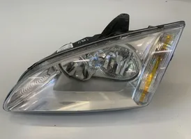 Ford Focus Phare frontale 4M51-13W030-AF