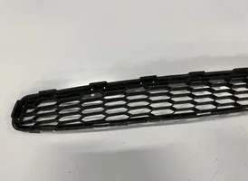 Nissan Leaf I (ZE0) Grille inférieure de pare-chocs avant 62256-3NA5A