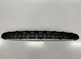 Nissan Leaf I (ZE0) Grille inférieure de pare-chocs avant 62256-3NA5A