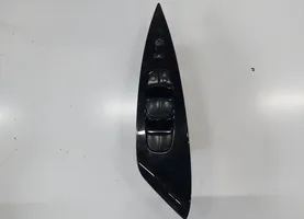Nissan Leaf I (ZE0) Interrupteur commade lève-vitre RHD