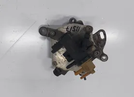 Ford Focus Servo-frein CM5G-2A451-FA